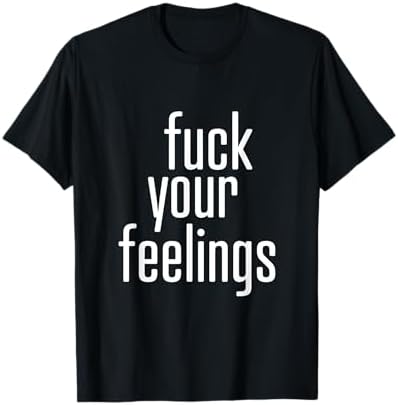 Amazon.com: Have A Great Day - Go Fuck Yourself T-Shirt : Clothing